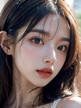 天气与时间：自然界的韵律与人类生活的节奏